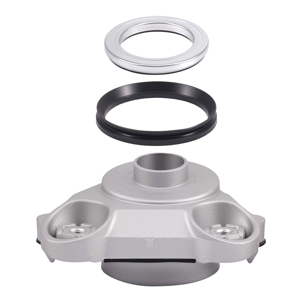 Neu 2x Domlager Federbeinstützlager kompatibel für Fiat Ducato/Kompatibel Für Citroën Jumper 1994-2006 Vorne