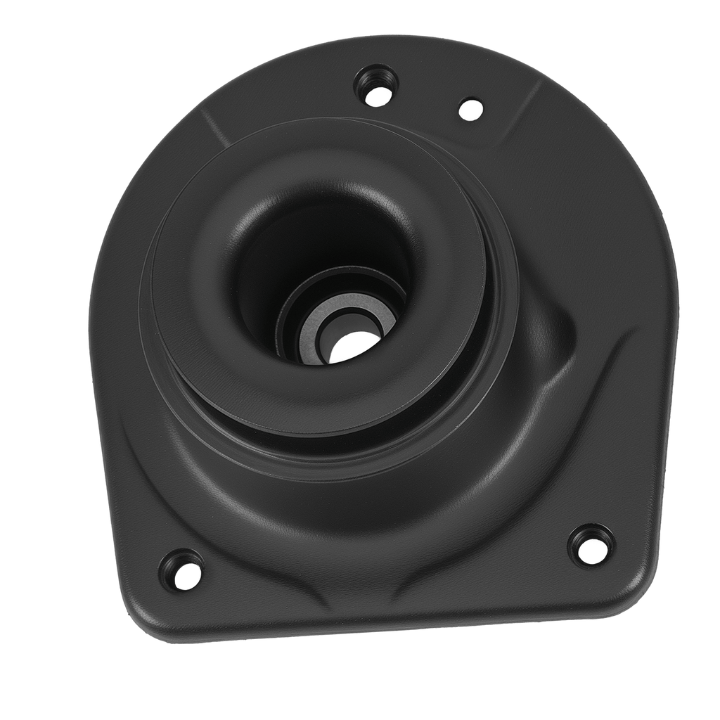 Neu Domlager Vorne kompatibel für FIAT DOBLO 2001-2010 PALIO SIENA STRADA 46457410 1996-2016