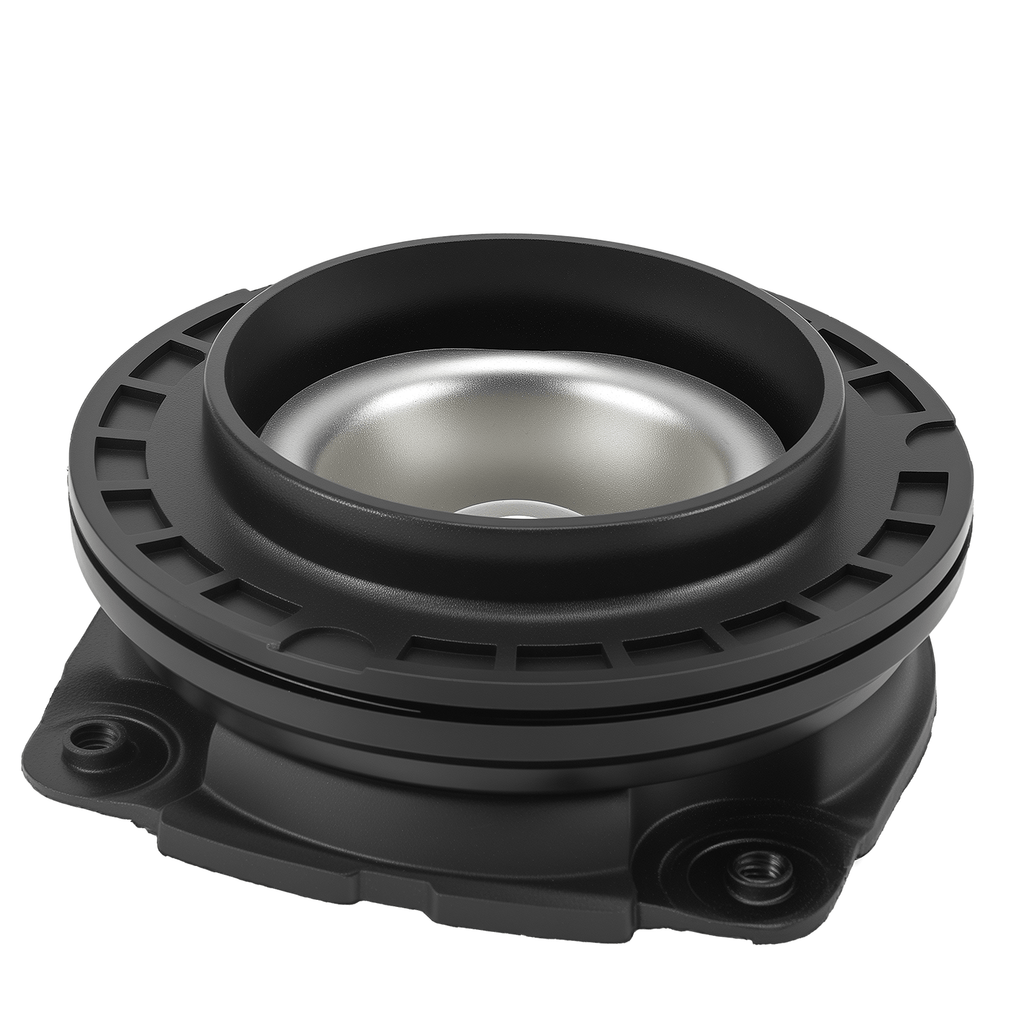 Neu 2x Domlager Aufhängung kompatibel für Nissan X-Trail 2007-2014 Qashqai 2006-2013 6490131