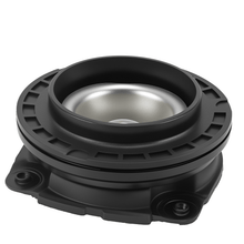 Laden Sie das Bild in den Galerie-Viewer, Neu 2x Domlager Aufhängung kompatibel für Nissan X-Trail 2007-2014 Qashqai 2006-2013 6490131