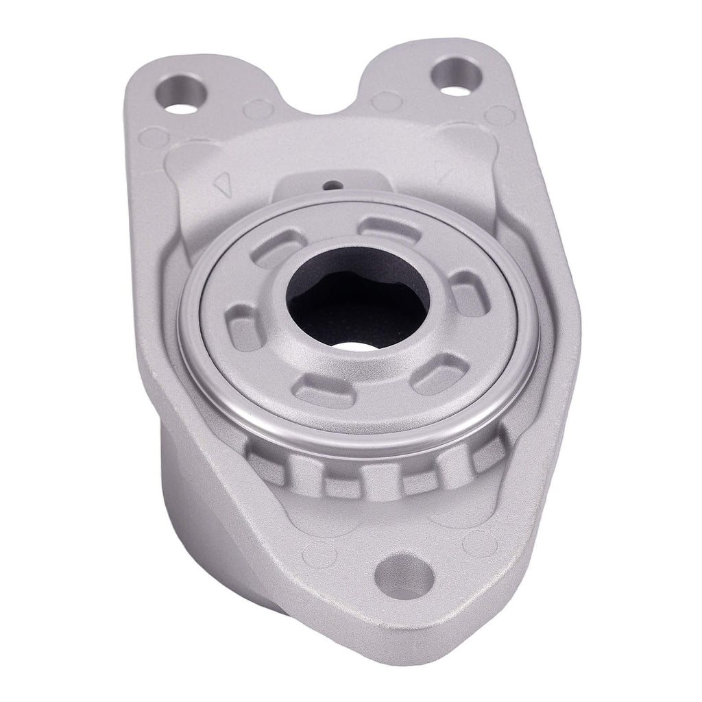 Neu Domlager 2x Hinten kompatibel für BMW 2er 3er 4er X2 kompatibel für MINI Mini 33506791706 33506862725