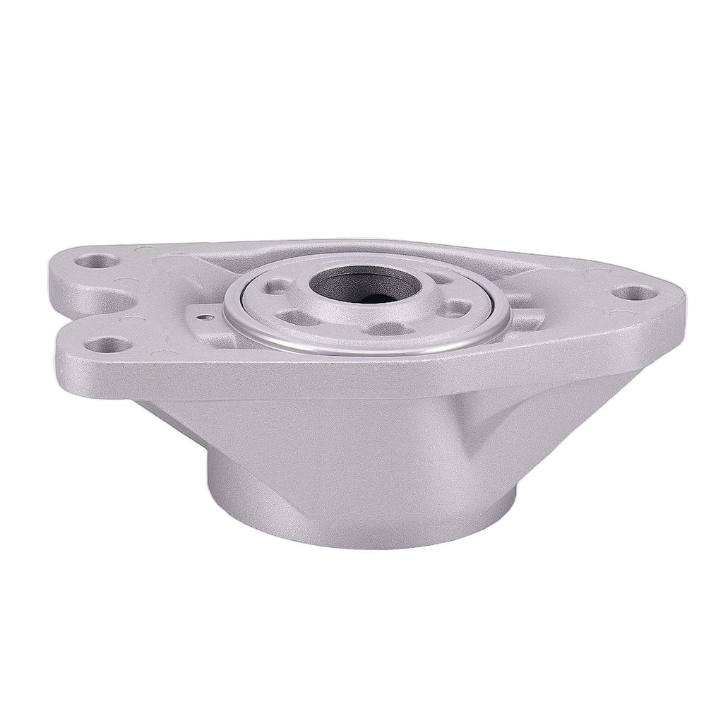 Neu Domlager 2x Hinten kompatibel für BMW 2er 3er 4er X2 kompatibel für MINI Mini 33506791706 33506862725