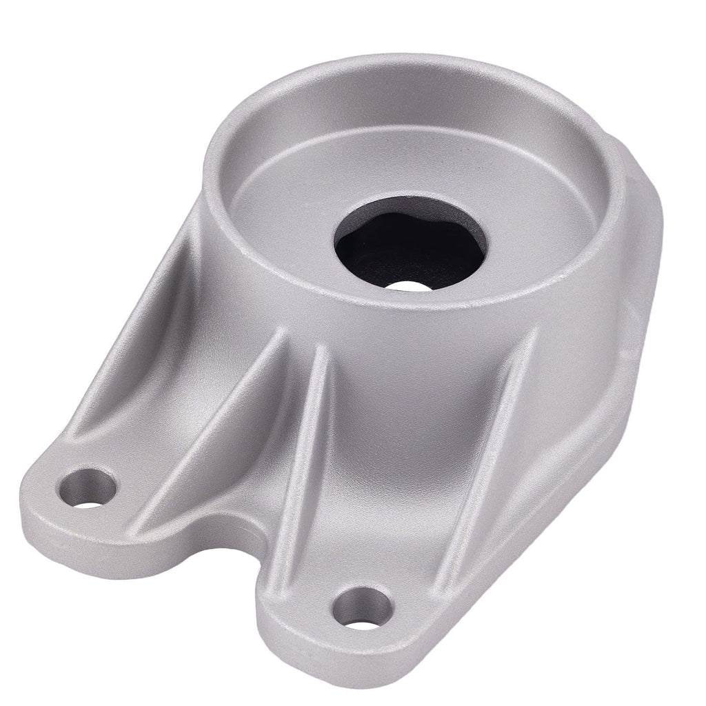 Neu Domlager 2x Hinten kompatibel für BMW 2er 3er 4er X2 kompatibel für MINI Mini 33506791706 33506862725