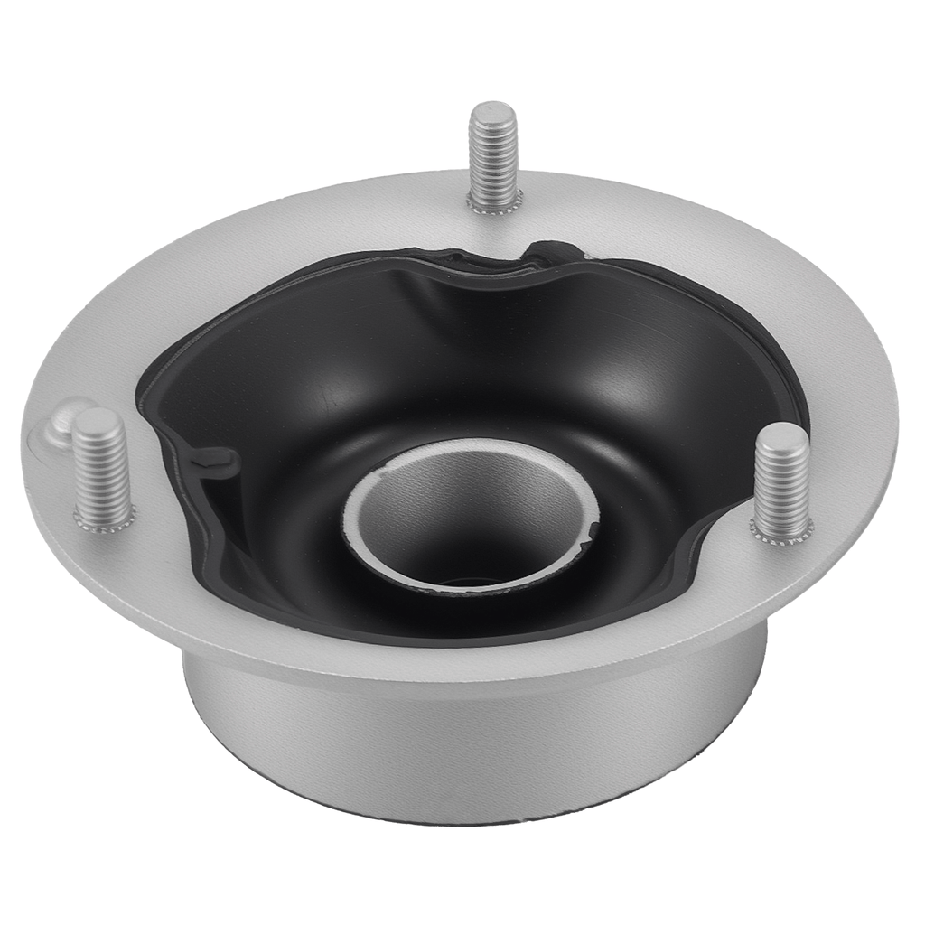 Neu 2x Domlager Federbeinstützlager kompatibel für BMW 3er E90 E92 31331094616 31336752735