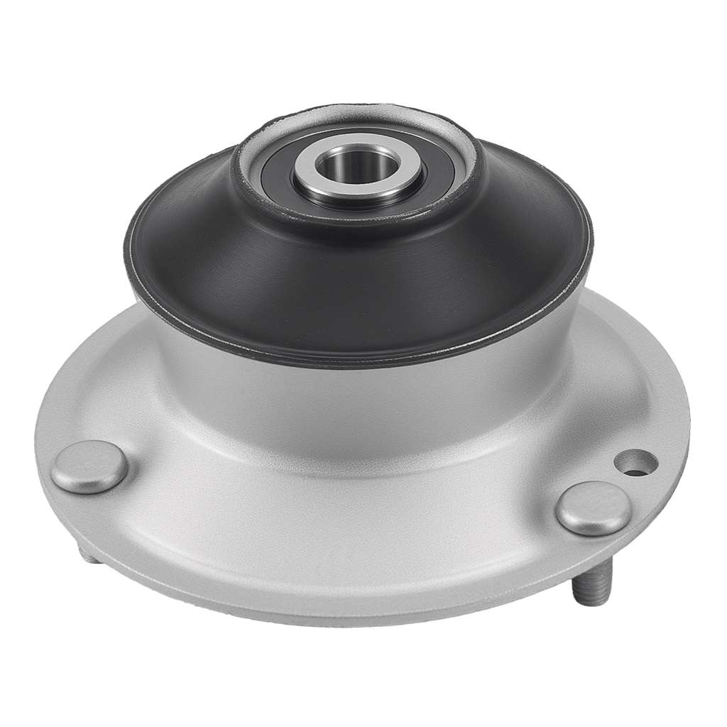 Neu 2x Domlager Federbeinstützlager kompatibel für BMW 3er E90 E92 31331094616 31336752735