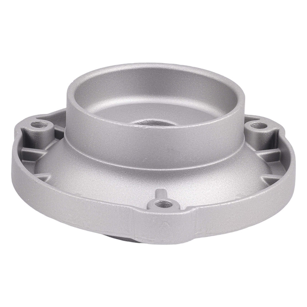Neu 2x Domlager Federbein Vorne kompatibel für BMW 5 6 7 Serie 31306795081 6795081 Top Mount