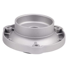 Laden Sie das Bild in den Galerie-Viewer, Neu 2x Domlager Federbein Vorne kompatibel für BMW 5 6 7 Serie 31306795081 6795081 Top Mount