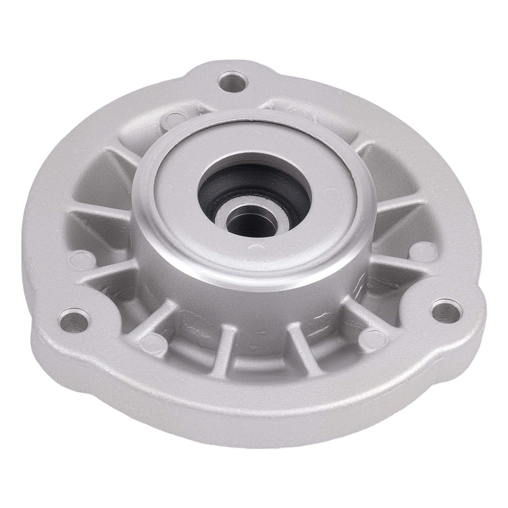 Neu 2x Domlager Federbein Vorne kompatibel für BMW 5 6 7 Serie 31306795081 6795081 Top Mount