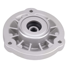 Laden Sie das Bild in den Galerie-Viewer, Neu 2x Domlager Federbein Vorne kompatibel für BMW 5 6 7 Serie 31306795081 6795081 Top Mount
