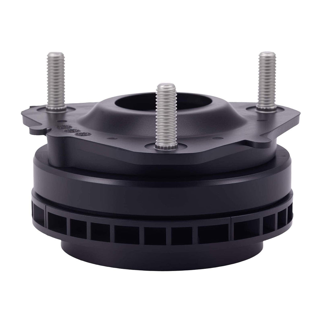 Neu 2x Domlager kompatibel für Ford Fiesta 5 2001-2010 Fusion kompatibel für Mazda 2 2003-2007 DD32-34-380