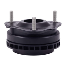 Laden Sie das Bild in den Galerie-Viewer, Neu 2x Domlager kompatibel für Ford Fiesta 5 2001-2010 Fusion kompatibel für Mazda 2 2003-2007 DD32-34-380