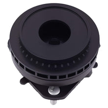 Laden Sie das Bild in den Galerie-Viewer, Neu 2x Domlager kompatibel für Ford Fiesta 5 2001-2010 Fusion kompatibel für Mazda 2 2003-2007 DD32-34-380