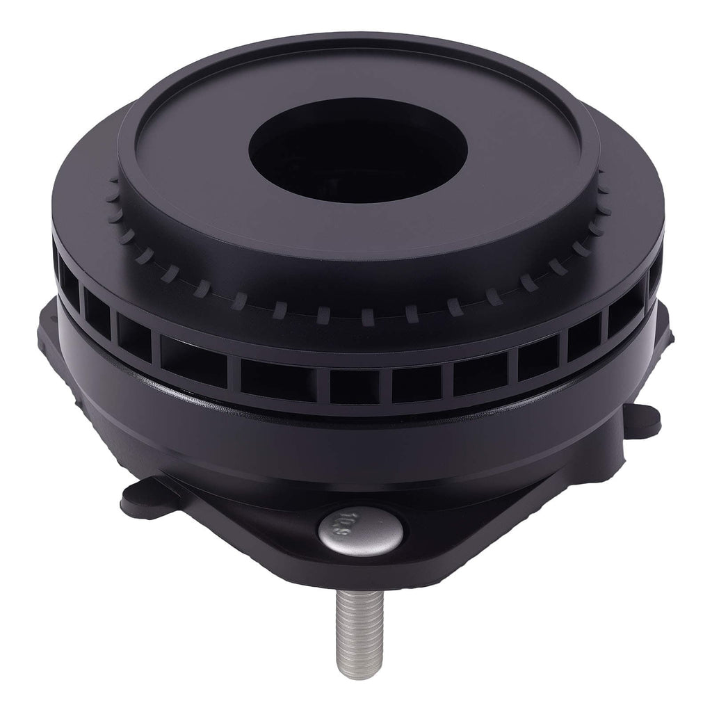 Neu 2x Domlager kompatibel für Ford Fiesta 5 2001-2010 Fusion kompatibel für Mazda 2 2003-2007 DD32-34-380