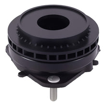 Laden Sie das Bild in den Galerie-Viewer, Neu 2x Domlager kompatibel für Ford Fiesta 5 2001-2010 Fusion kompatibel für Mazda 2 2003-2007 DD32-34-380