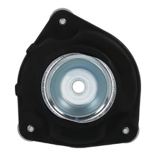 Laden Sie das Bild in den Galerie-Viewer, Neu 2x Domlager kompatibel für Nissan Cube Note Tiida Micra 54321-9U00A Vorne Langlebig