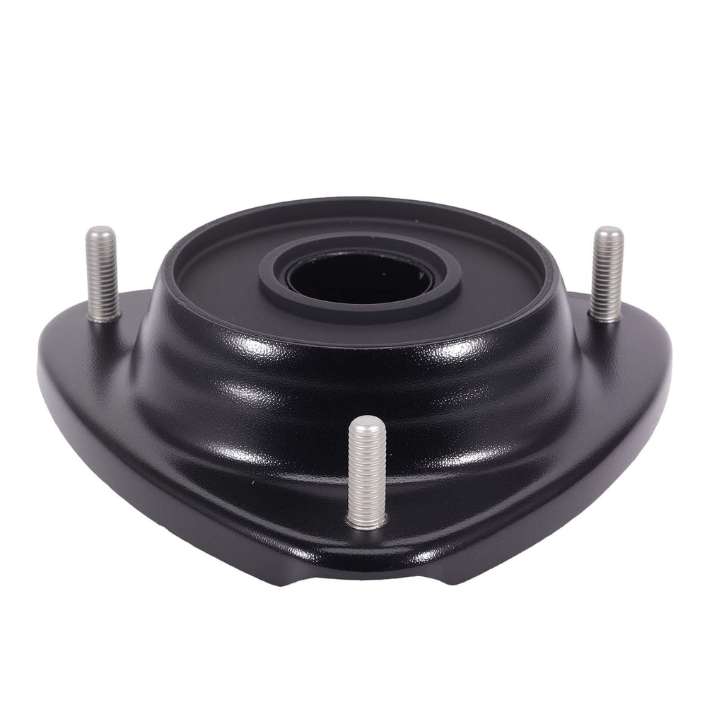 Neu Dämpferlager TOP Mount Vorne kompatibel für Subaru Forester Impreza Legacy 20320AA100 2 Stk