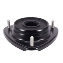 Laden Sie das Bild in den Galerie-Viewer, Neu Dämpferlager TOP Mount Vorne kompatibel für Subaru Forester Impreza Legacy 20320AA100 2 Stk