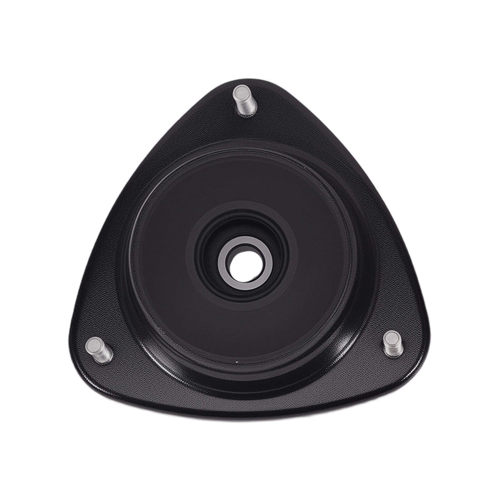 Neu Dämpferlager TOP Mount Vorne kompatibel für Subaru Forester Impreza Legacy 20320AA100 2 Stk