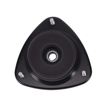 Laden Sie das Bild in den Galerie-Viewer, Neu Dämpferlager TOP Mount Vorne kompatibel für Subaru Forester Impreza Legacy 20320AA100 2 Stk