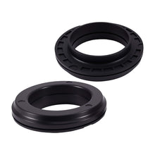 Laden Sie das Bild in den Galerie-Viewer, Neu 2x Domlager Top Mount Vorne kompatibel für Nissan Micra 2003-2010 54321AX600 Premium