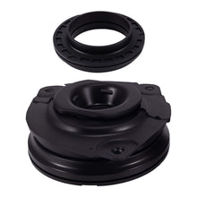 Laden Sie das Bild in den Galerie-Viewer, Neu 2x Domlager Top Mount Vorne kompatibel für Nissan Micra 2003-2010 54321AX600 Premium