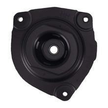 Laden Sie das Bild in den Galerie-Viewer, Neu 2x Domlager Top Mount Vorne kompatibel für Nissan Micra 2003-2010 54321AX600 Premium
