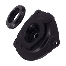 Laden Sie das Bild in den Galerie-Viewer, Neu 2x Domlager Top Mount Vorne kompatibel für Nissan Micra 2003-2010 54321AX600 Premium