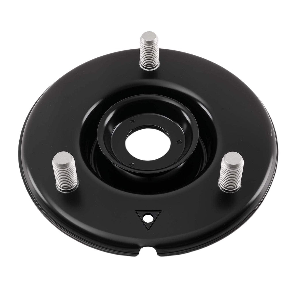 Neu 2x Federbein DomlagerVorne kompatibel für Nissan Navara NP300 2005-2024 56115EB70A