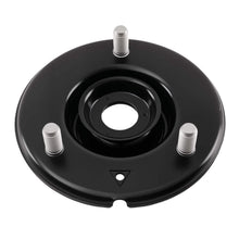 Laden Sie das Bild in den Galerie-Viewer, Neu 2x Federbein DomlagerVorne kompatibel für Nissan Navara NP300 2005-2024 56115EB70A