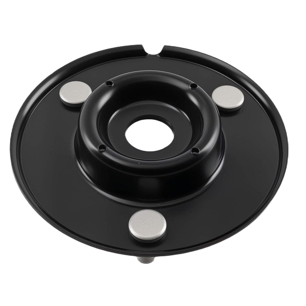 Neu 2x Federbein DomlagerVorne kompatibel für Nissan Navara NP300 2005-2024 56115EB70A