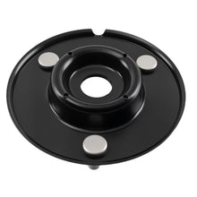 Laden Sie das Bild in den Galerie-Viewer, Neu 2x Federbein DomlagerVorne kompatibel für Nissan Navara NP300 2005-2024 56115EB70A