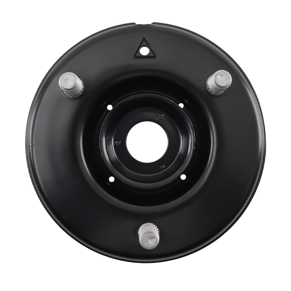 Neu 2x Federbein DomlagerVorne kompatibel für Nissan Navara NP300 2005-2024 56115EB70A