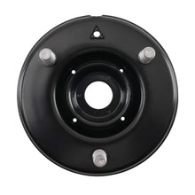 Laden Sie das Bild in den Galerie-Viewer, Neu 2x Federbein DomlagerVorne kompatibel für Nissan Navara NP300 2005-2024 56115EB70A