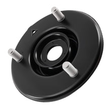 Laden Sie das Bild in den Galerie-Viewer, Neu 2x Federbein DomlagerVorne kompatibel für Nissan Navara NP300 2005-2024 56115EB70A
