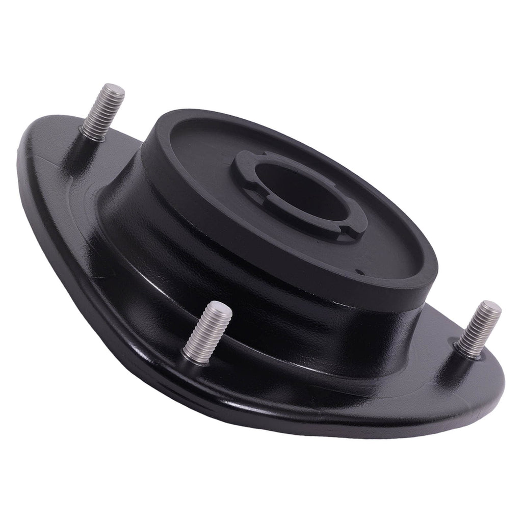 Neu 2× Federbein Domlager kompatibel für Subaru Forester Impreza 2007-2013 Top Mount Vorne