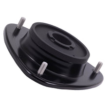 Laden Sie das Bild in den Galerie-Viewer, Neu 2× Federbein Domlager kompatibel für Subaru Forester Impreza 2007-2013 Top Mount Vorne