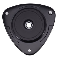 Laden Sie das Bild in den Galerie-Viewer, Neu 2× Federbein Domlager kompatibel für Subaru Forester Impreza 2007-2013 Top Mount Vorne