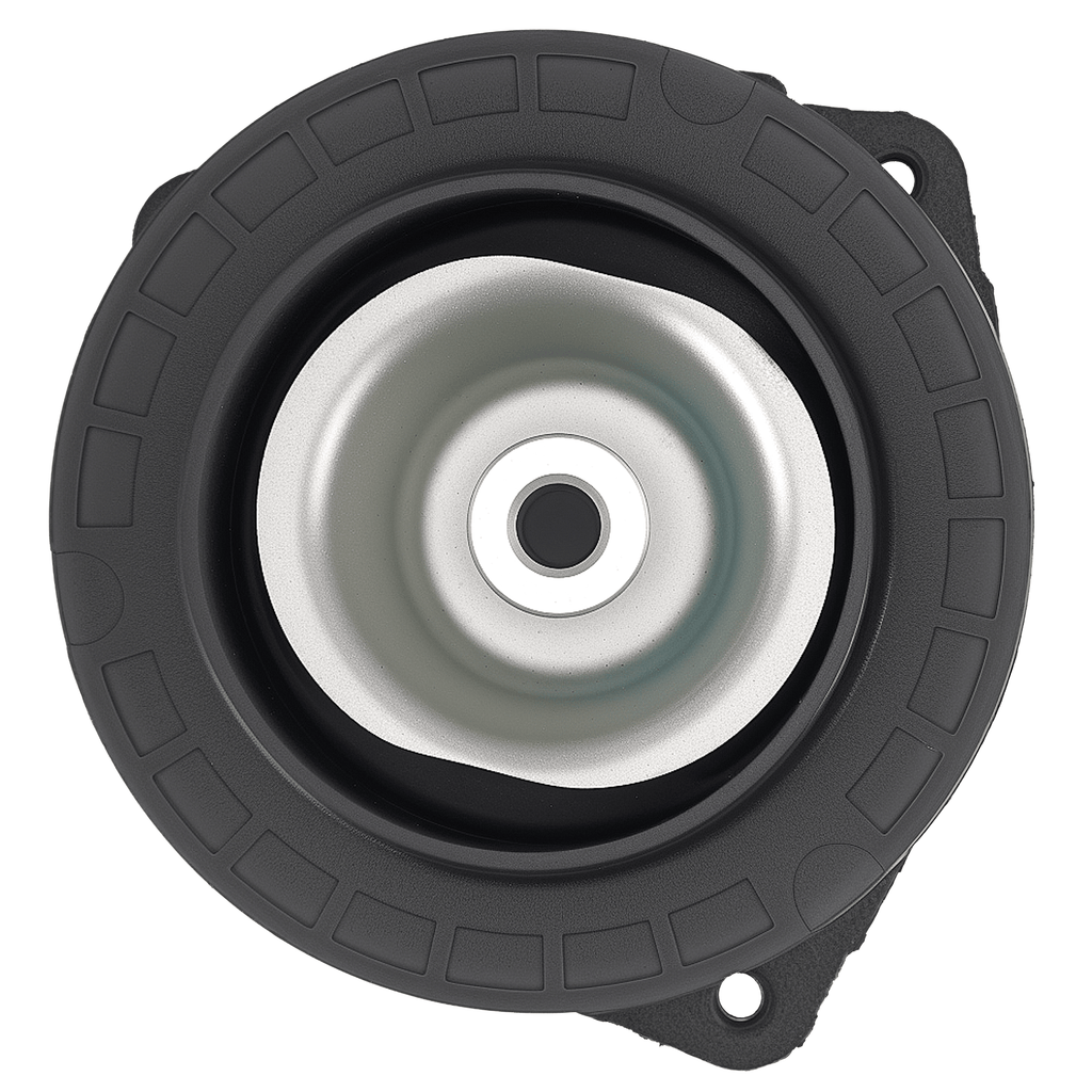 Neu 2x Domlager Federung kompatibel für Nissan X-Trail 2002-2013 Qashqai 54320-JD00B Vorne