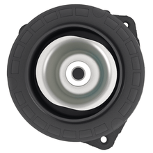 Laden Sie das Bild in den Galerie-Viewer, Neu 2x Domlager Federung kompatibel für Nissan X-Trail 2002-2013 Qashqai 54320-JD00B Vorne