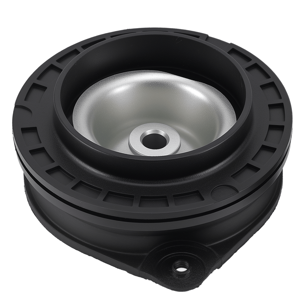 Neu 2x Domlager Federung kompatibel für Nissan X-Trail 2002-2013 Qashqai 54320-JD00B Vorne