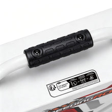 Laden Sie das Bild in den Galerie-Viewer, Neu Tragbare Powerstation 24kg 3600W IP54 for BaustellenOutdoor-Einsatz