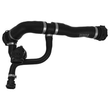 Laden Sie das Bild in den Galerie-Viewer, Neu Coolant Radiator Hose Upper kompatibel für BMW 525i 530i E60 2004-2005 17127519255