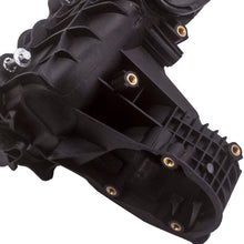 Laden Sie das Bild in den Galerie-Viewer, Neu Turbo Schlauch kompatibel für Mercedes-Benz Sprinter 906 90652850826510900037