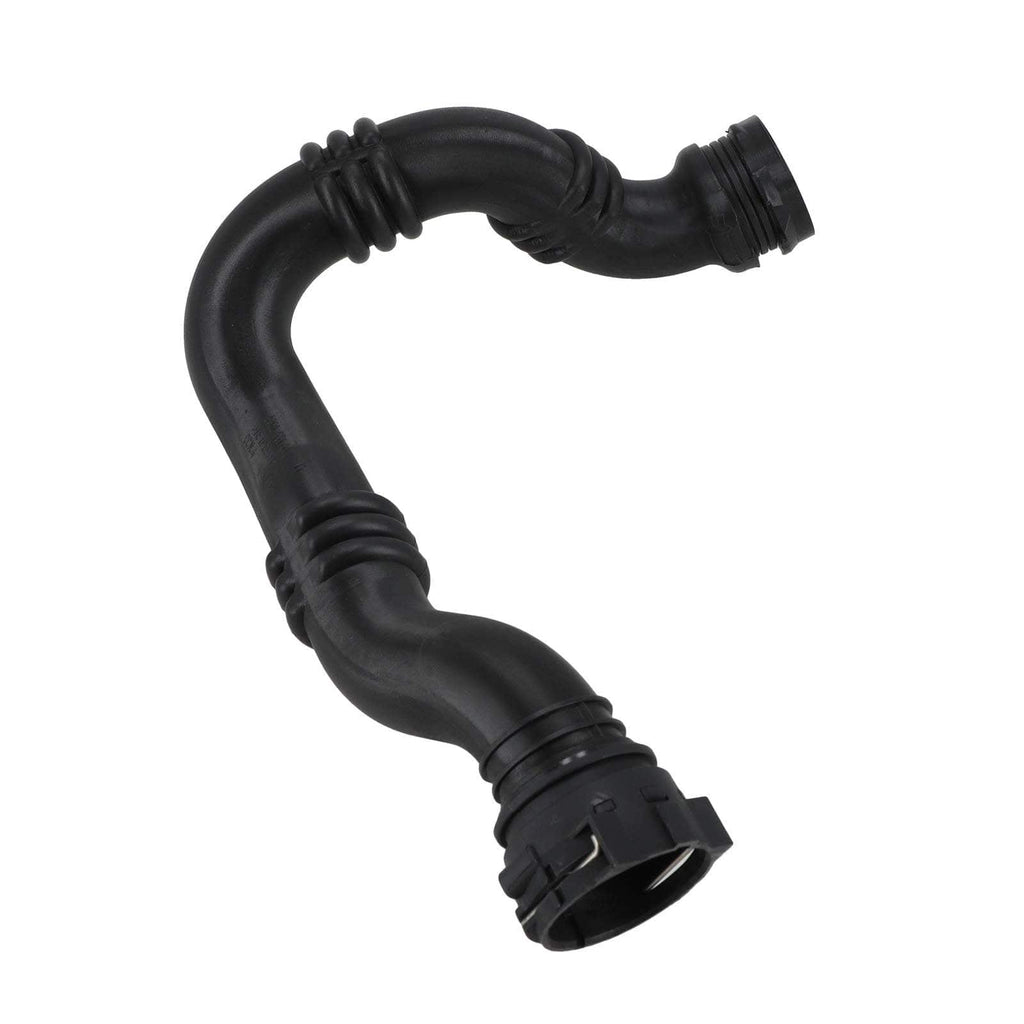 Neu 1xTurbolader Schlauch ForRENAULT LAGUNA III/LATITUDE 2.0 DCI 07-15 8200551943