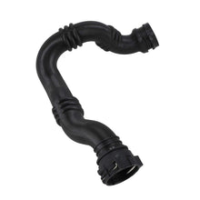 Laden Sie das Bild in den Galerie-Viewer, Neu 1xTurbolader Schlauch ForRENAULT LAGUNA III/LATITUDE 2.0 DCI 07-15 8200551943