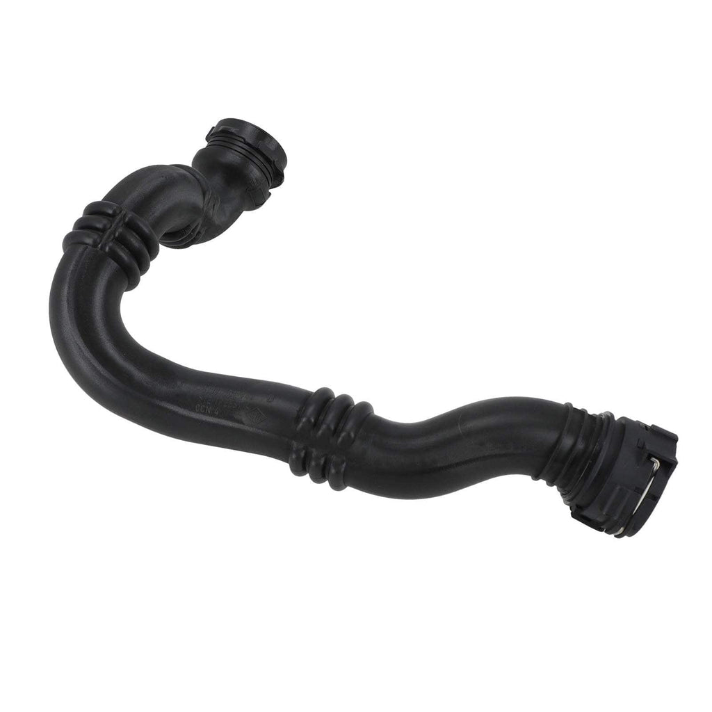 Neu 1xTurbolader Schlauch ForRENAULT LAGUNA III/LATITUDE 2.0 DCI 07-15 8200551943