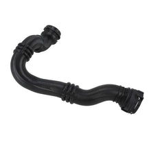 Laden Sie das Bild in den Galerie-Viewer, Neu 1xTurbolader Schlauch ForRENAULT LAGUNA III/LATITUDE 2.0 DCI 07-15 8200551943