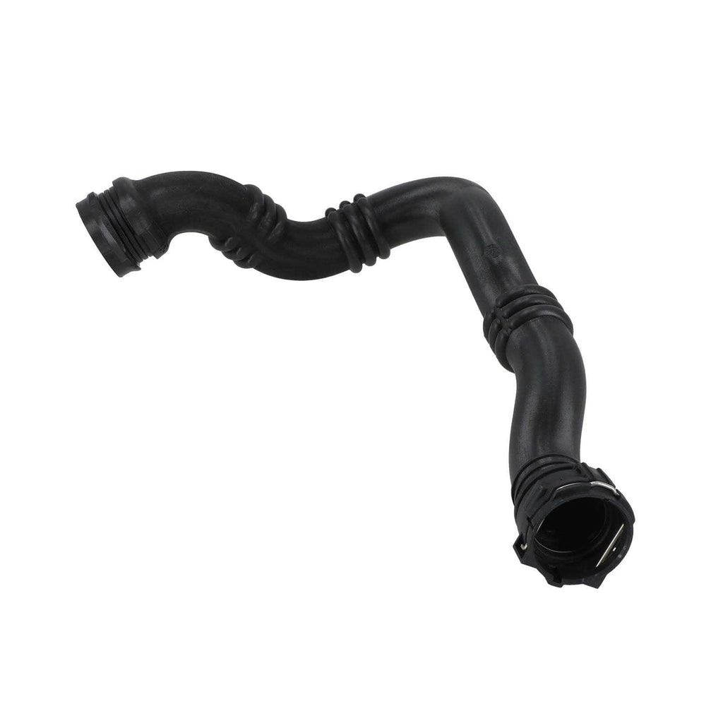 Neu 1xTurbolader Schlauch ForRENAULT LAGUNA III/LATITUDE 2.0 DCI 07-15 8200551943