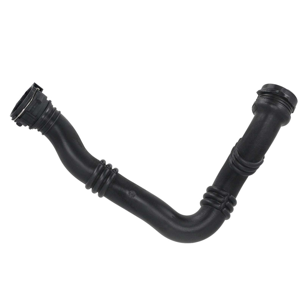Neu 1xTurbolader Schlauch ForRENAULT LAGUNA III/LATITUDE 2.0 DCI 07-15 8200551943