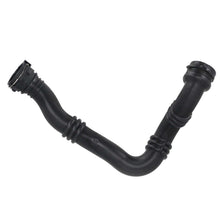 Laden Sie das Bild in den Galerie-Viewer, Neu 1xTurbolader Schlauch ForRENAULT LAGUNA III/LATITUDE 2.0 DCI 07-15 8200551943